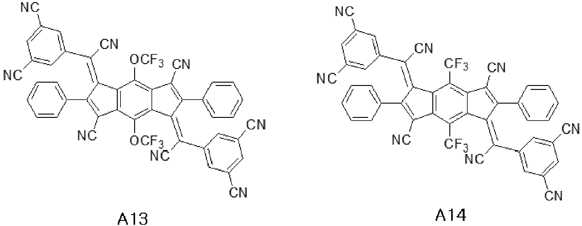 Figure imgb0012