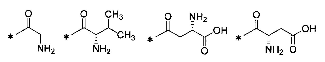Figure JPOXMLDOC01-appb-C000002