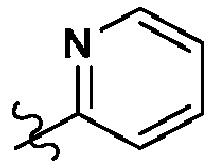 Figure imgb0159