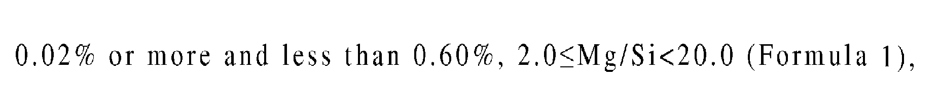 Figure imga0001