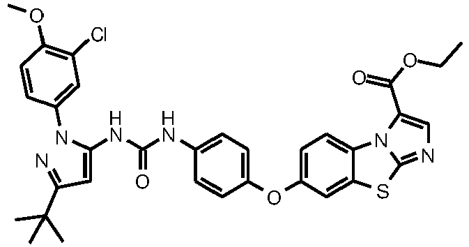 Figure imgb0032