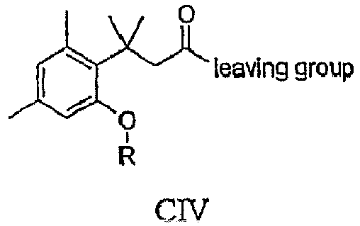 Figure imgb0065