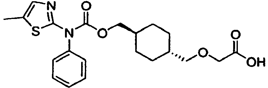 Figure imgb0146