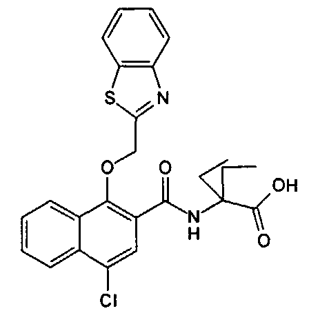 Figure 00000367