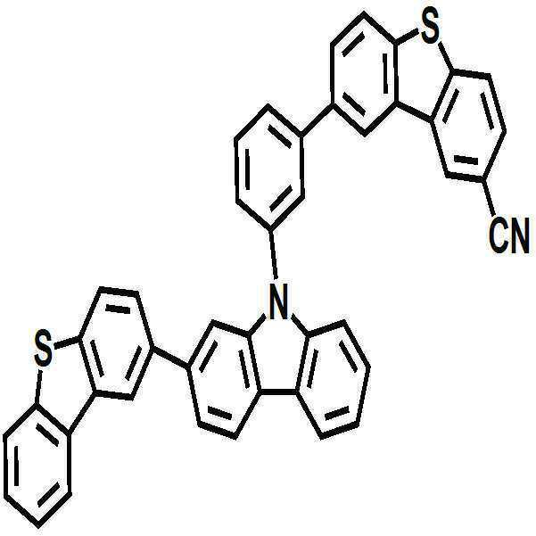 Figure pat00276