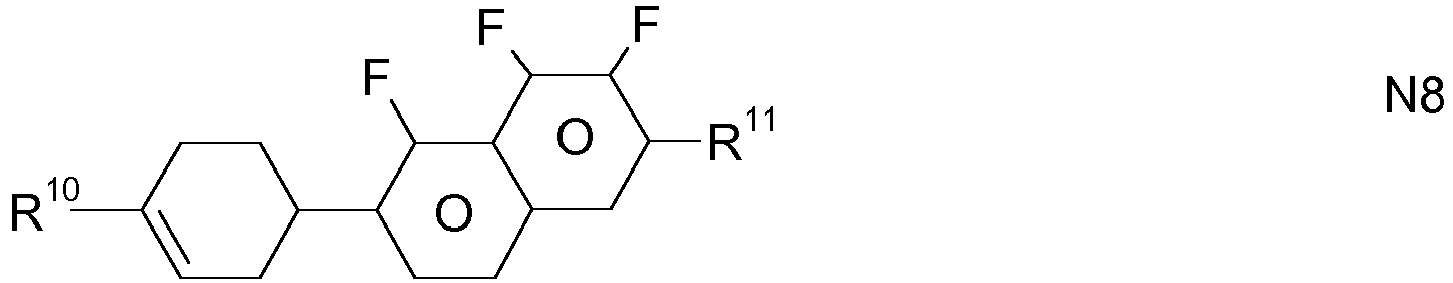 Figure imgb0317