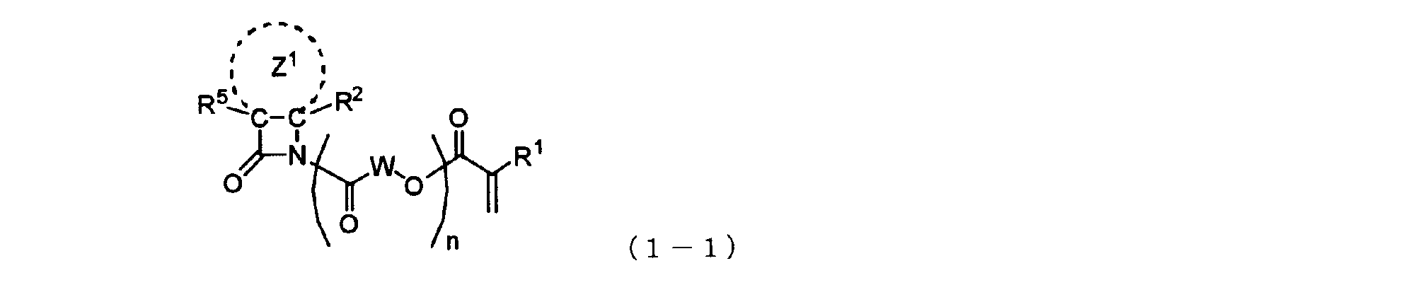 Figure JPOXMLDOC01-appb-C000002
