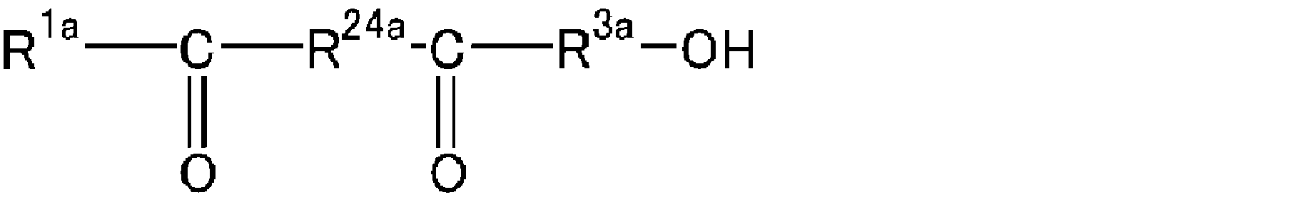 Figure JPOXMLDOC01-appb-C000036