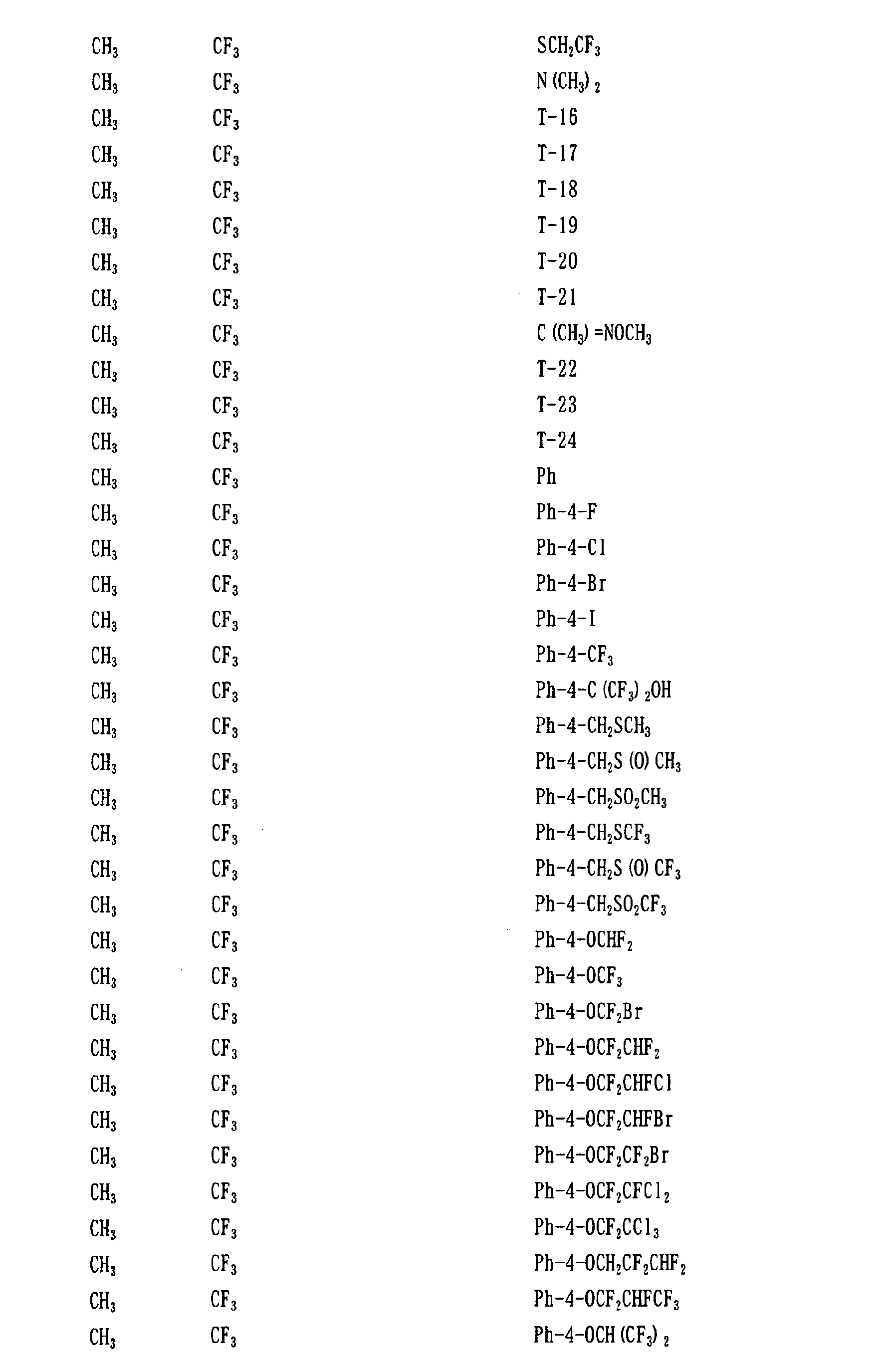 Figure 04920001