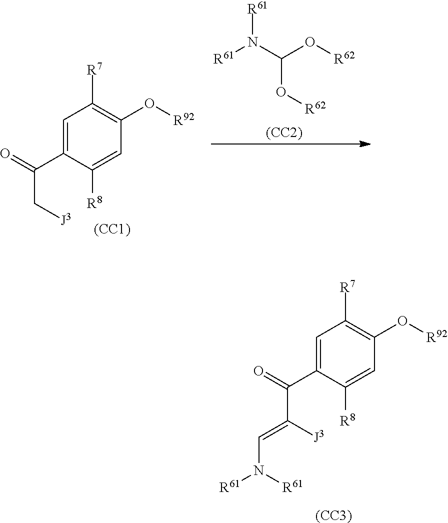 Figure US09826741-20171128-C00020