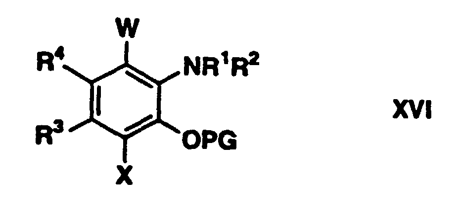 Figure 00250002