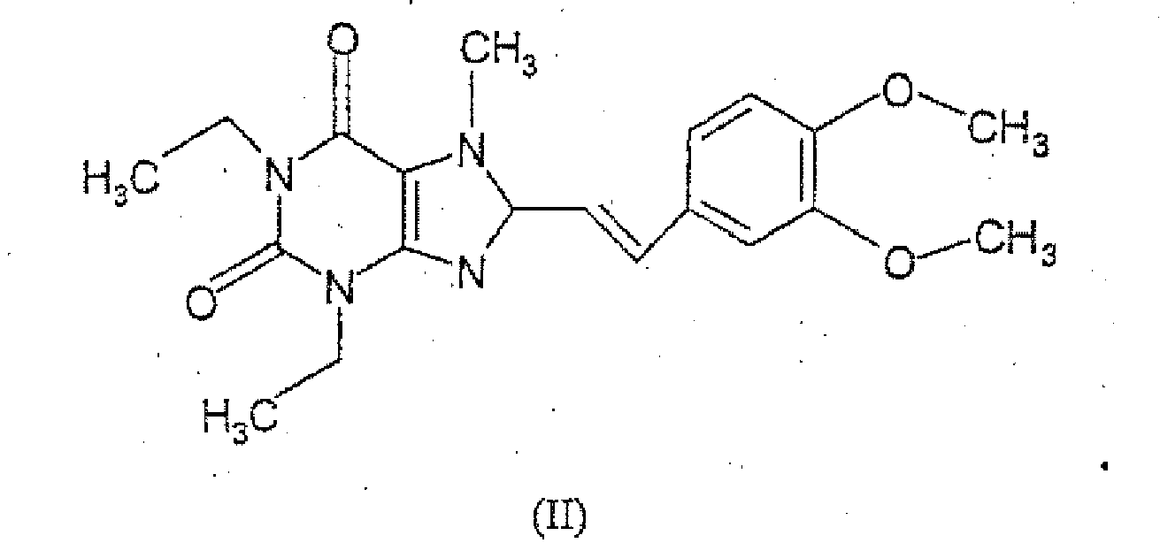 Figure imgb0065