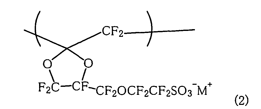Figure 00730001