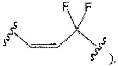 Figure imgb0038