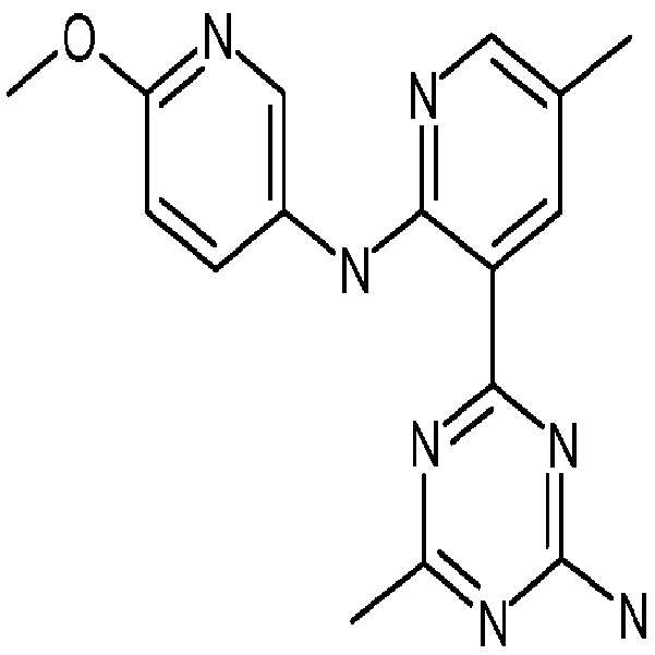 Figure pct00063