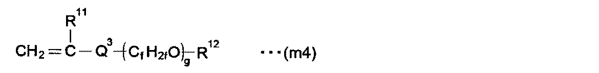 Figure JPOXMLDOC01-appb-C000009