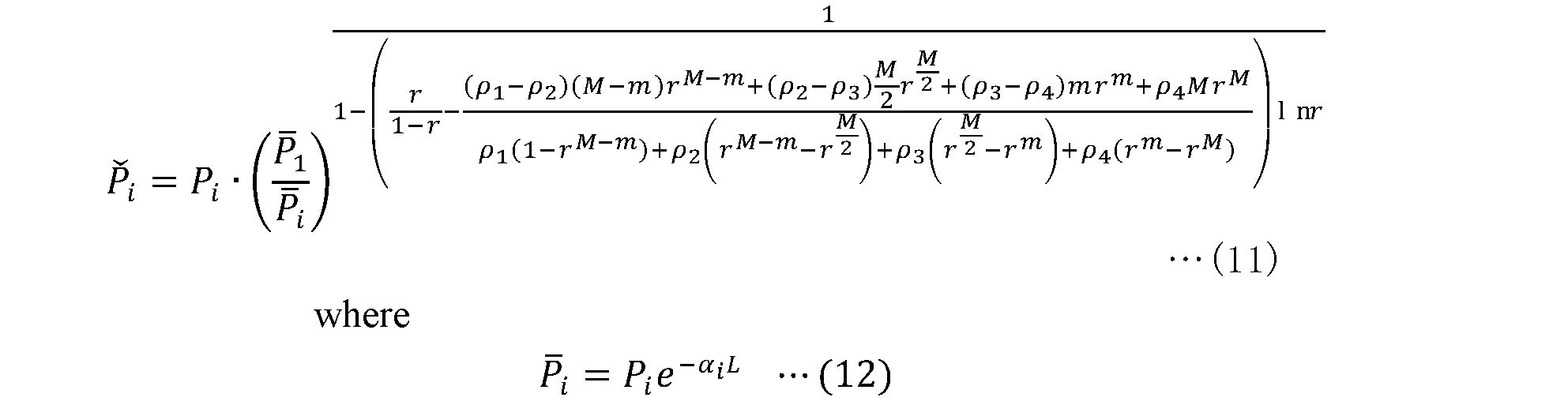Figure JPOXMLDOC01-appb-M000004
