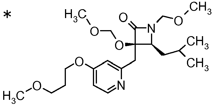 Figure imgb0258