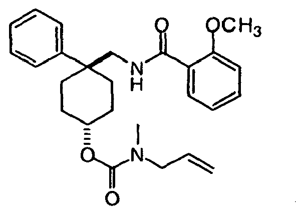 Figure imgb0052