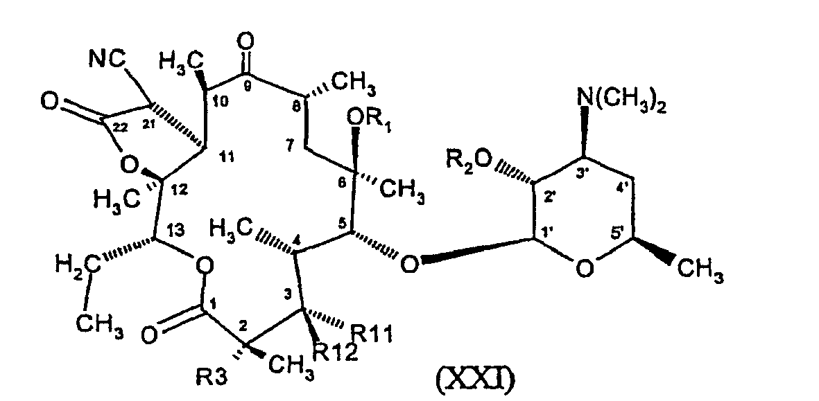 Figure imgb0011