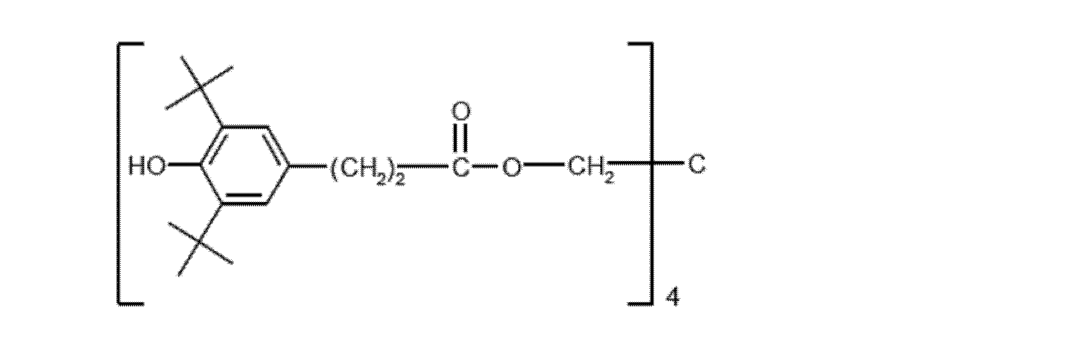 Figure JPOXMLDOC01-appb-C000006