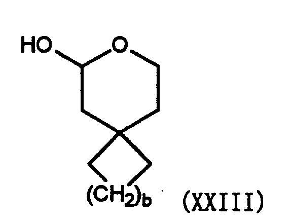 Figure 00420003