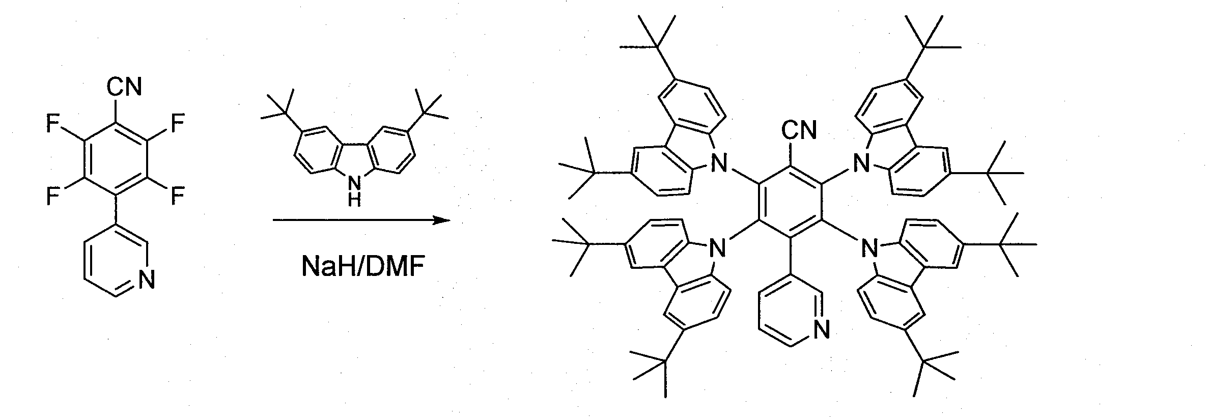 Figure JPOXMLDOC01-appb-C000207