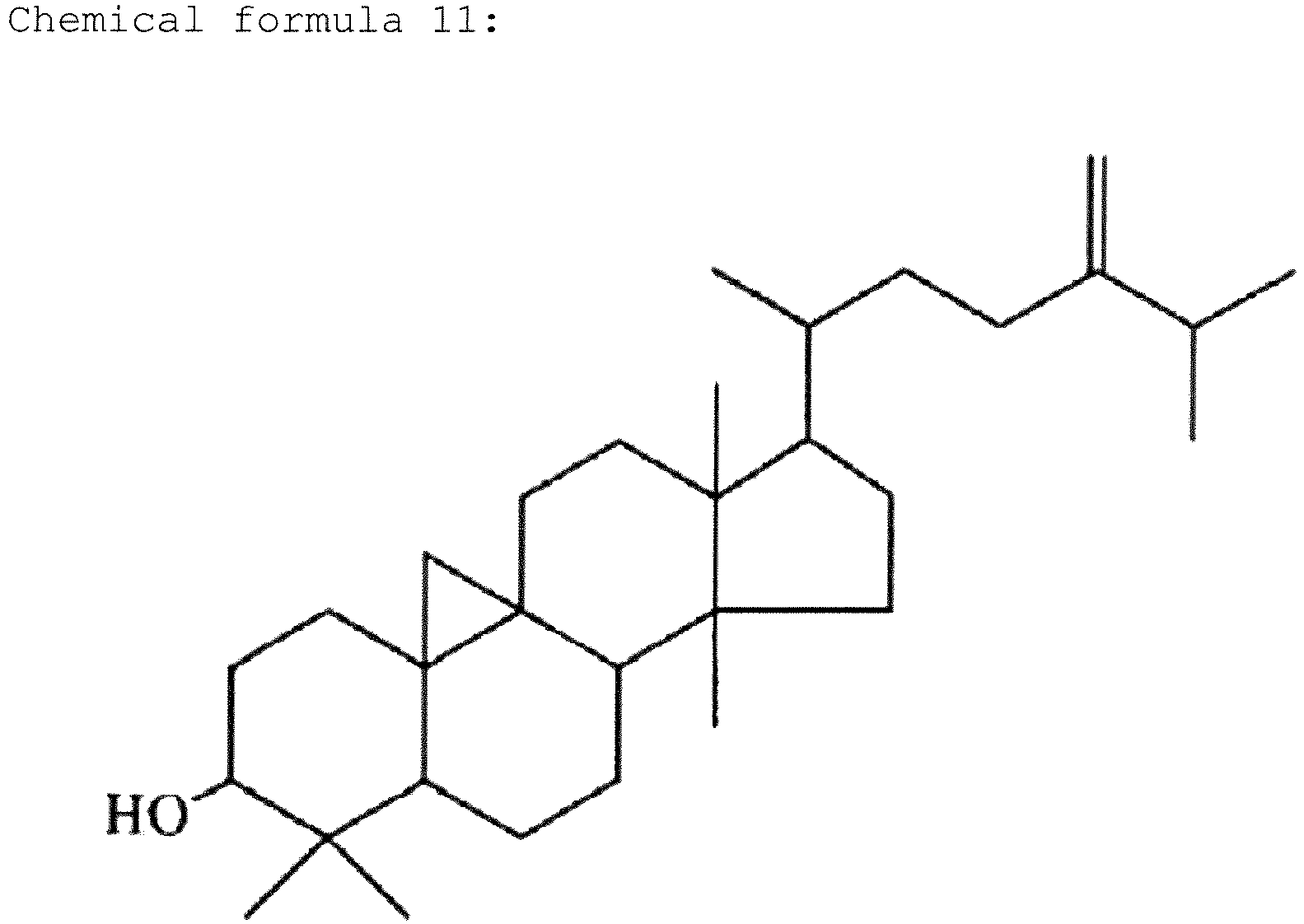 Figure imgb0013