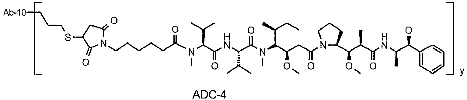 Figure imgb0083