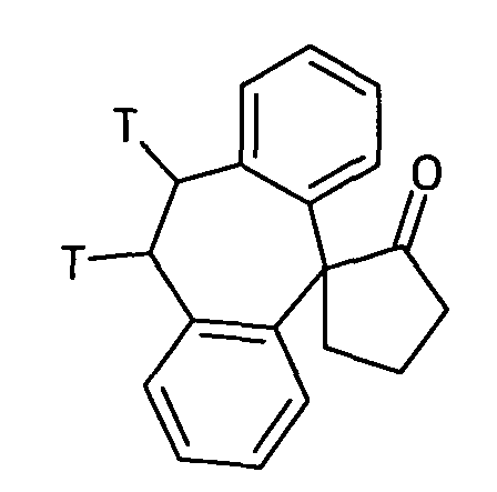 Figure 00190002