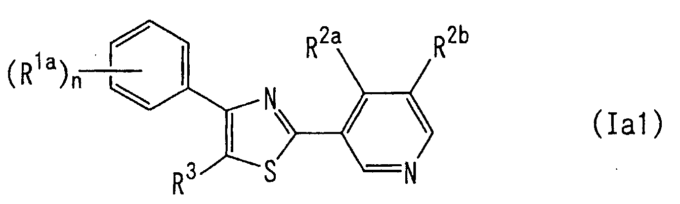 Figure 01690001