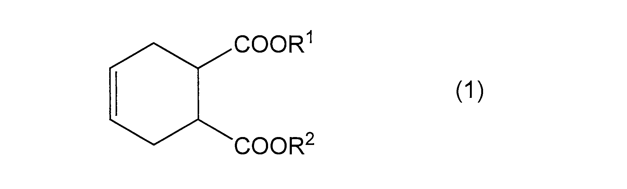 Figure JPOXMLDOC01-appb-C000013