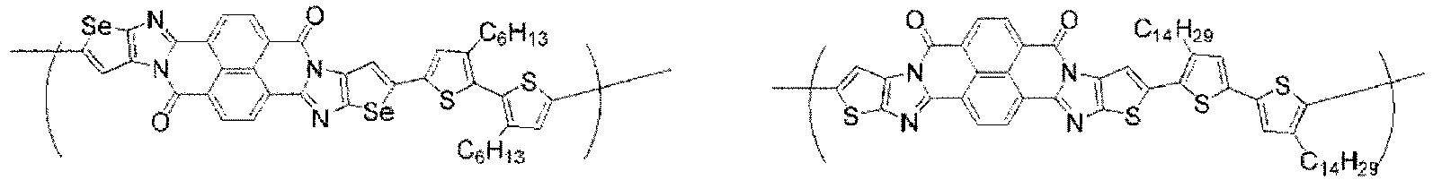 Figure imgb0089
