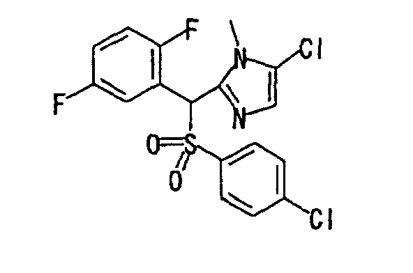 Figure 03040001