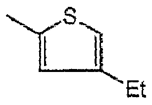 Figure imgb0061