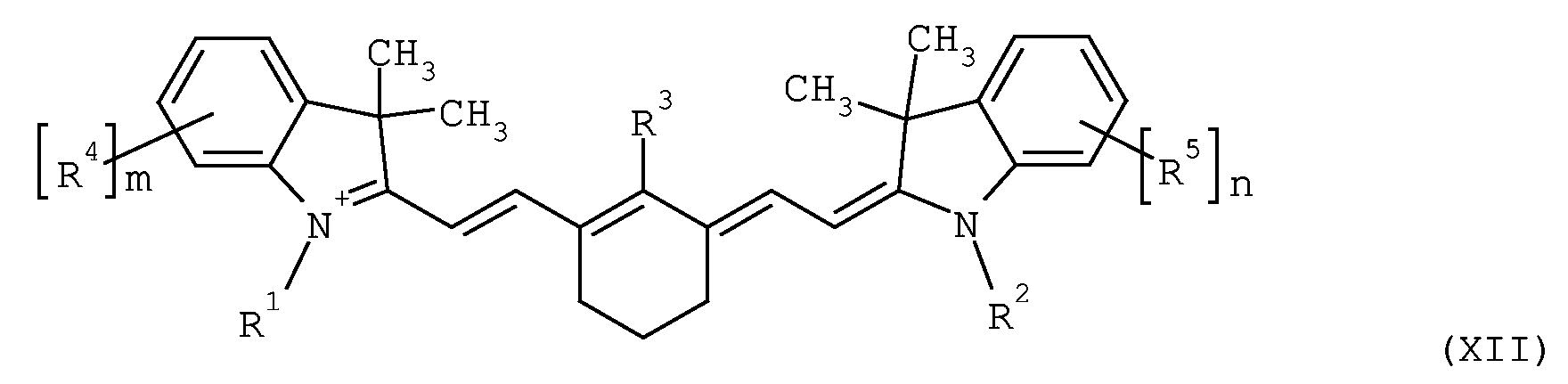 Figure 00070002
