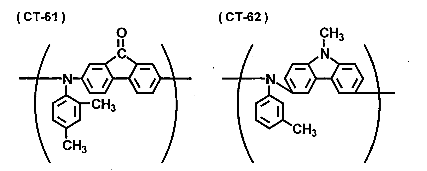 Figure 00230001