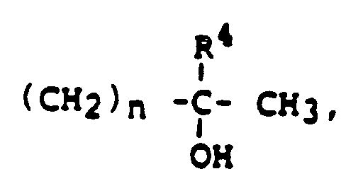 Figure imga0003