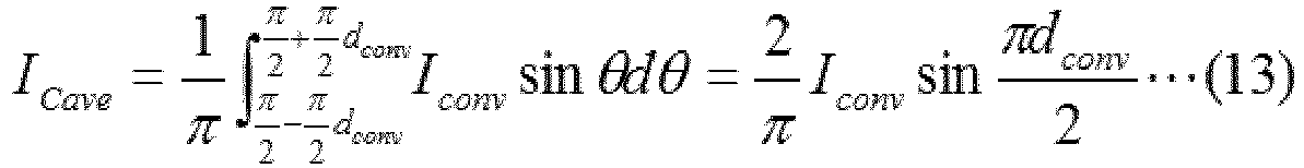 Figure imgb0013