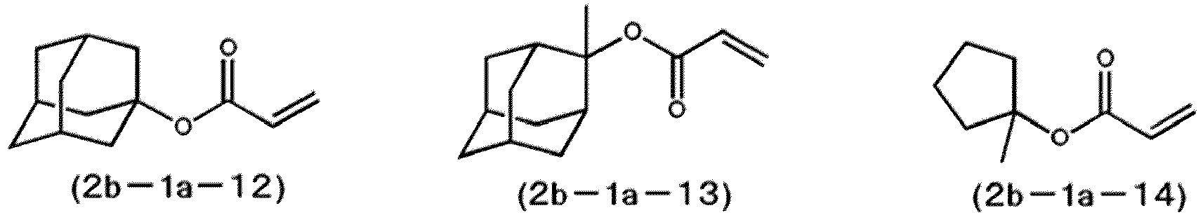 Figure imgb0011