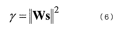 Figure JPOXMLDOC01-appb-M000006