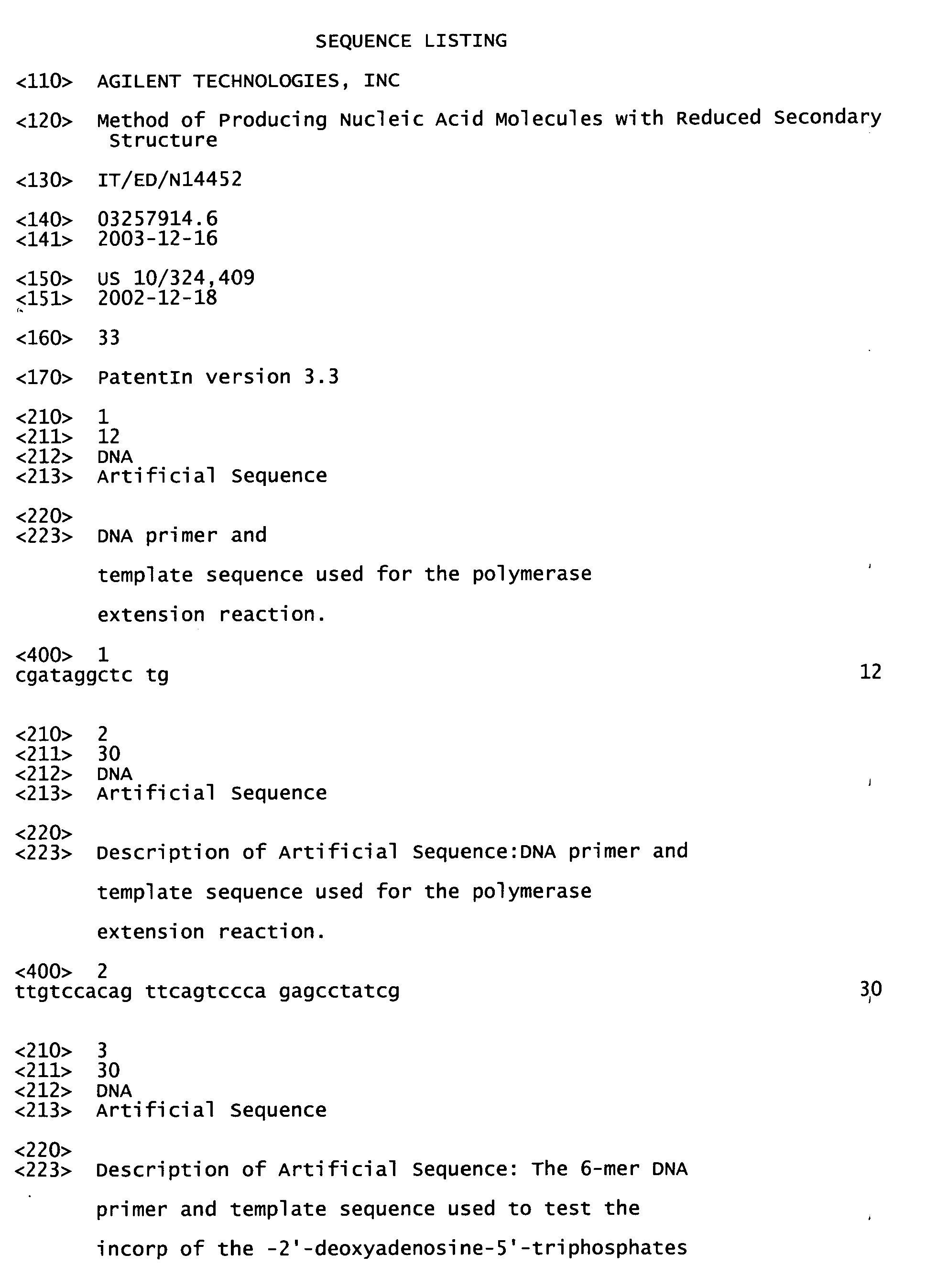Figure imgb0003