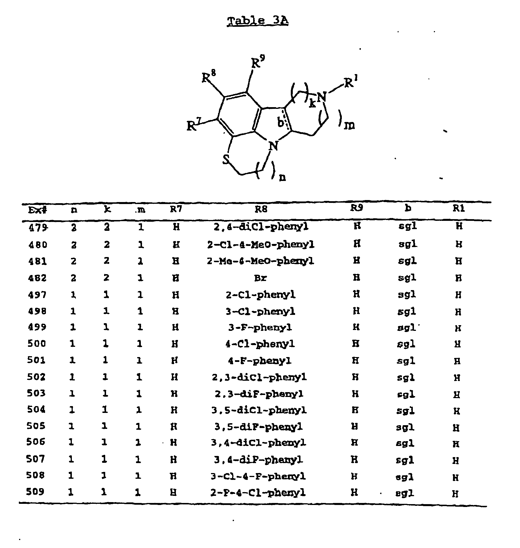 Figure 01950001