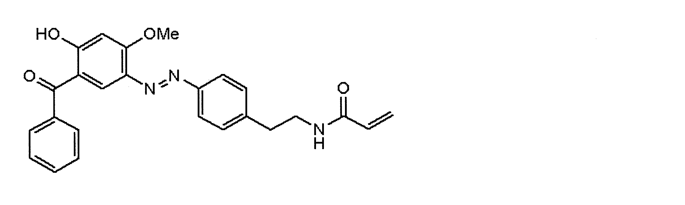 Figure JPOXMLDOC01-appb-C000012