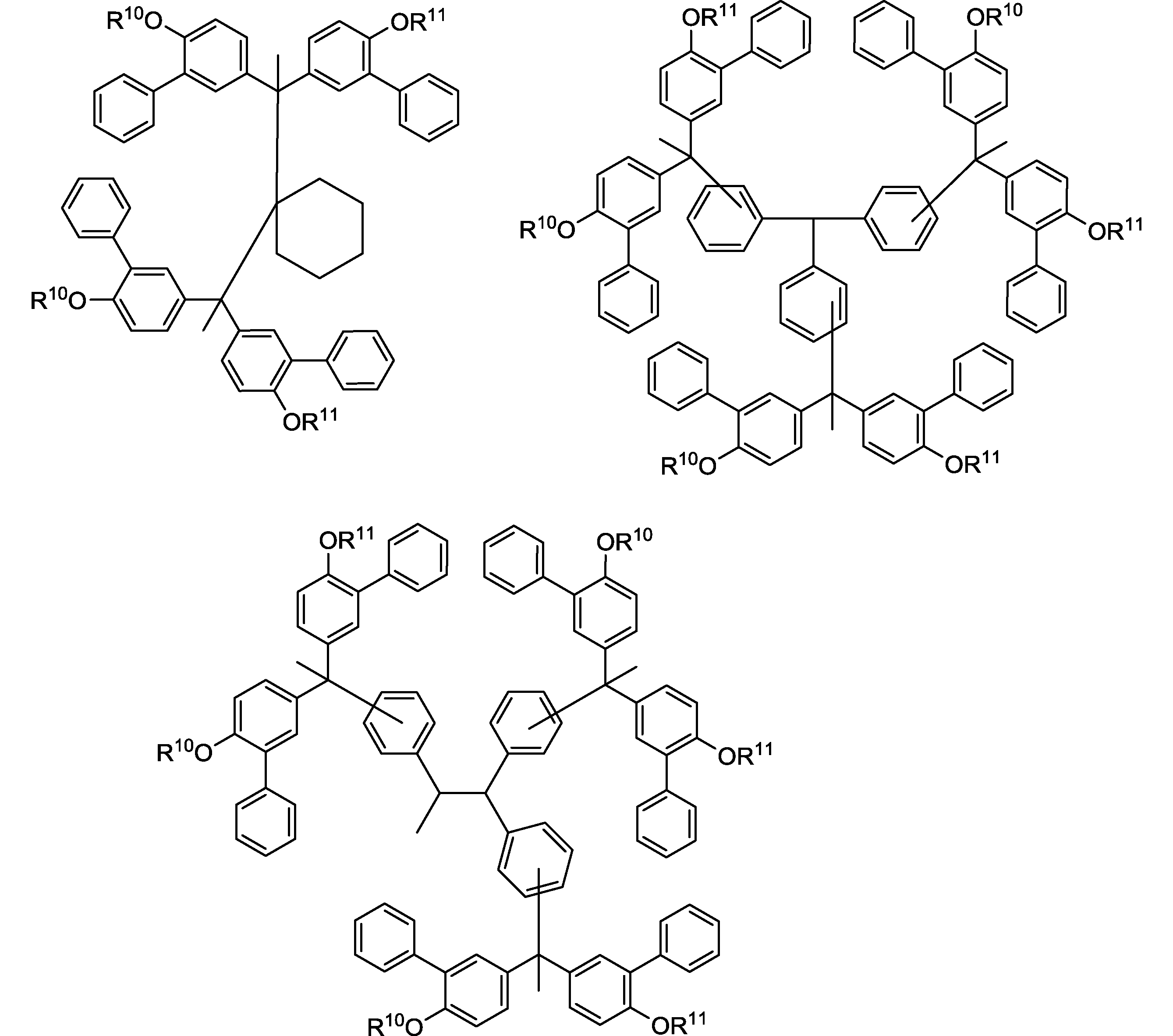 Figure JPOXMLDOC01-appb-C000247