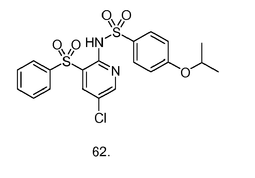 Figure imgb0045