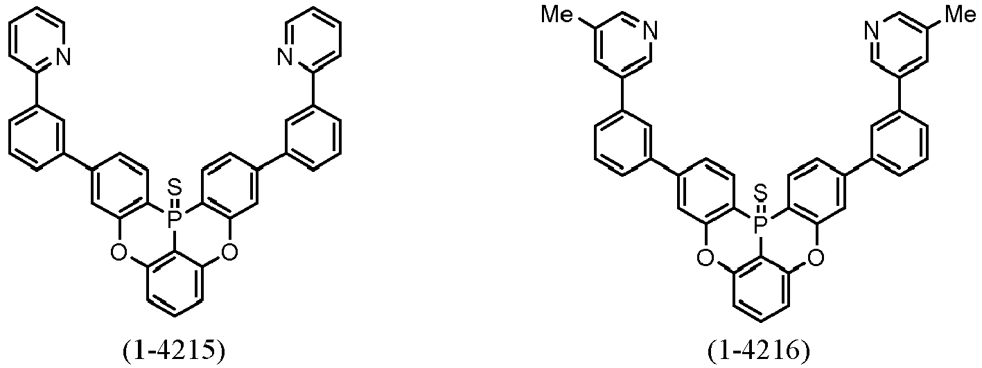 Figure imgb0653