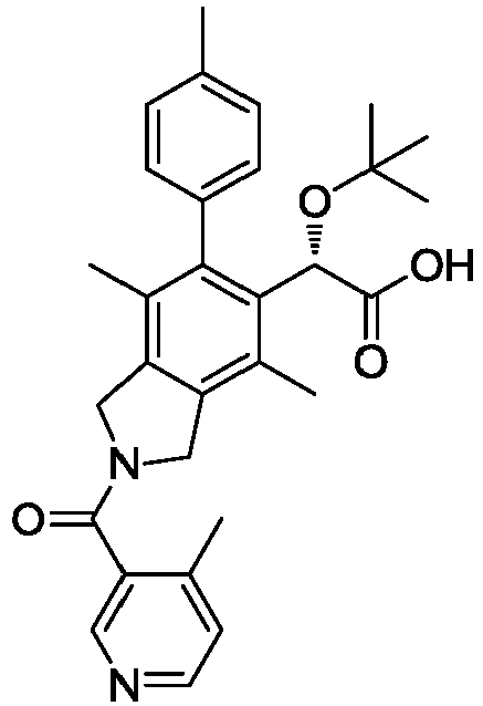 Figure imgb0318