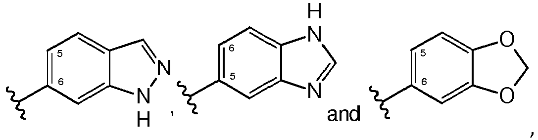 Figure imgb0035