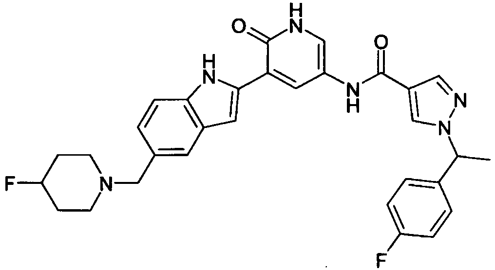 Figure imgb0106